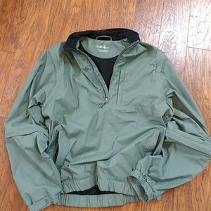 Walter Hagen Golf Pullover